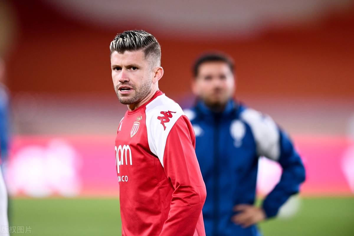 米兰体育-摩纳哥迎战亚眠，主场必须全力争胜