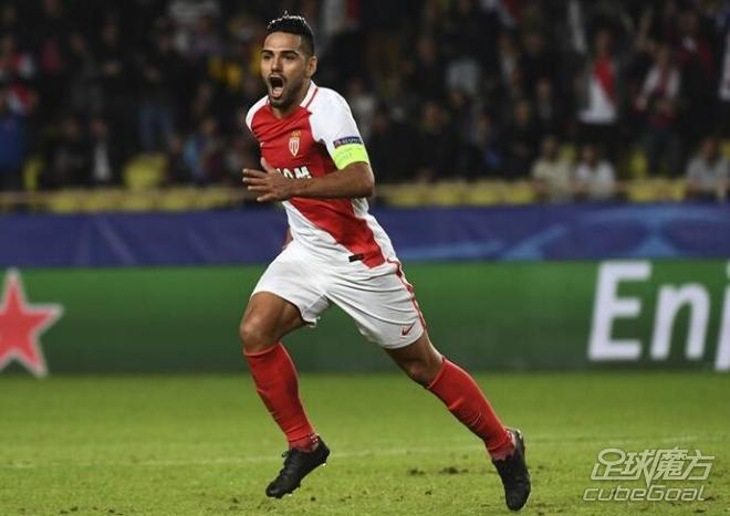 摩纳哥迎战亚眠，主场必须全力争胜