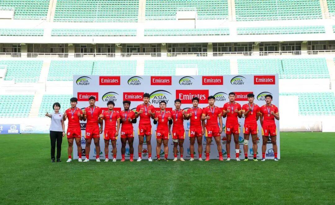 米兰捕鱼-高能对抗战，球队实力拼搏不畏强敌的简单介绍