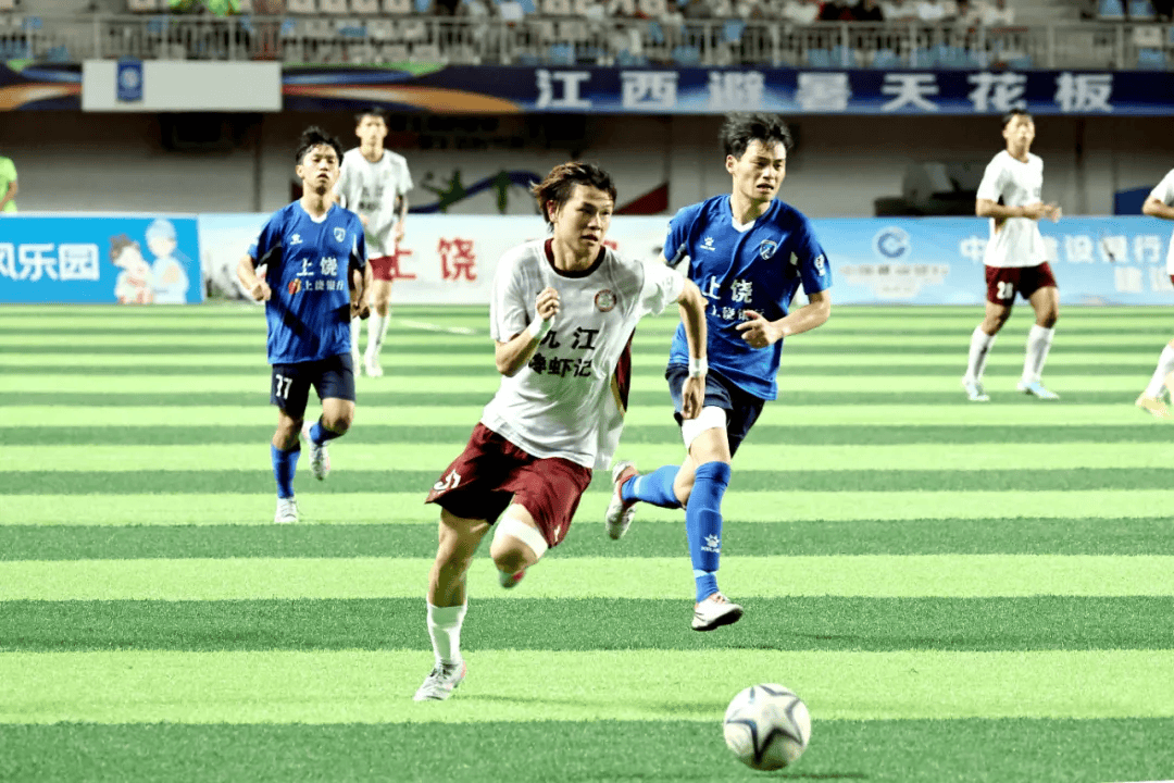 高能对抗战,球队实力拼搏不畏强敌的简单介绍 高能对抗战,球队实力拼搏不畏强敌的简单介绍