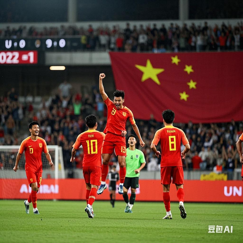 米兰体育app入口-足球新一轮对阵正酣，球员全情投入备战决胜