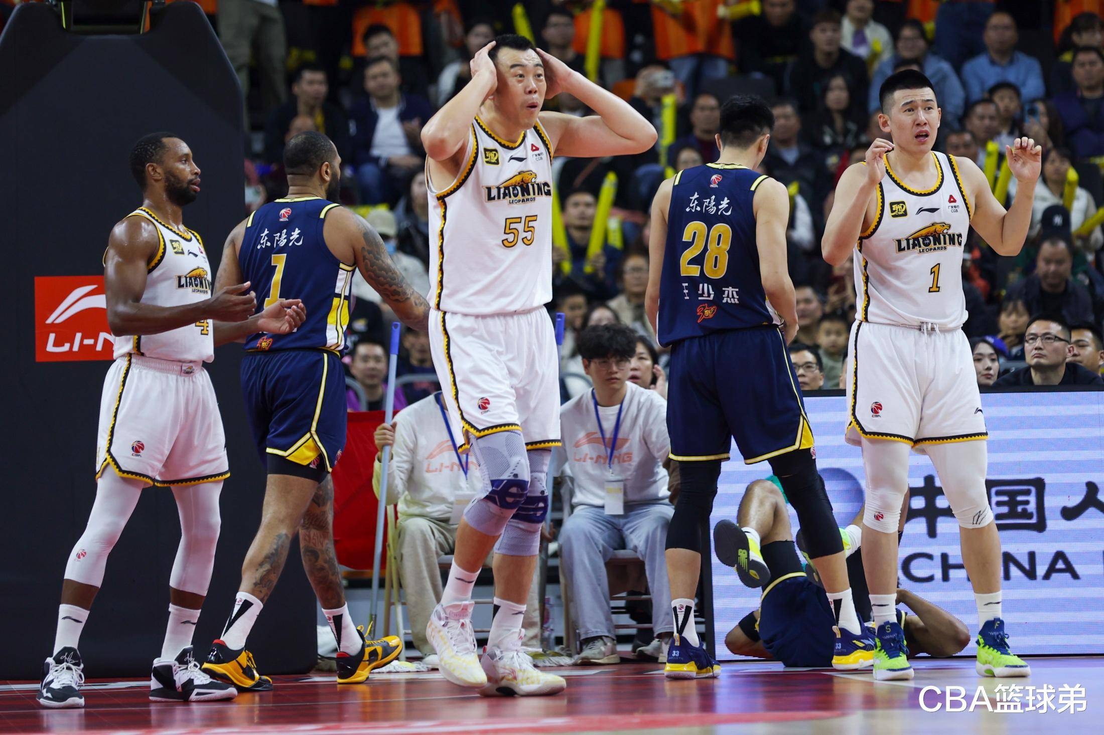 中国米兰体育-沈阳宏运晋级决赛，球队宣布开启冠军之路