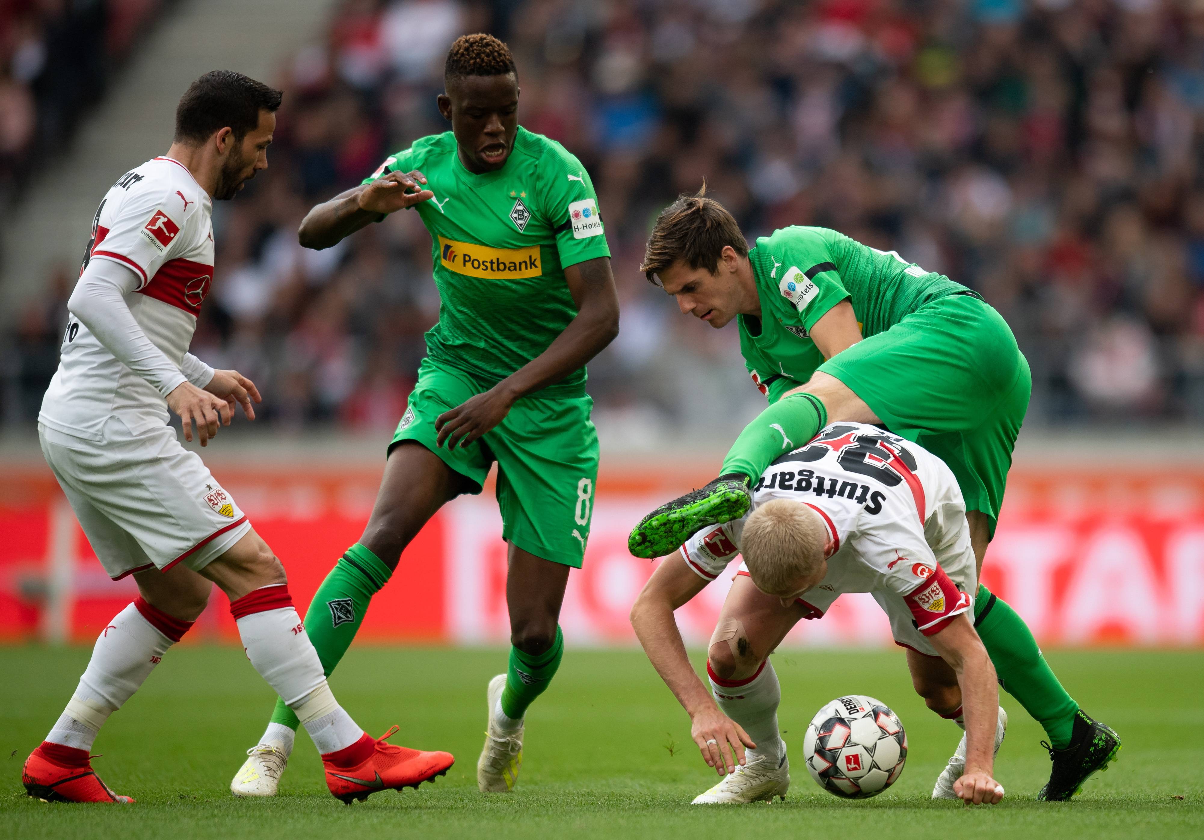 沃尔夫斯堡逼近胜利,客场击败对手缘何?的简单介绍 沃尔夫斯堡逼近胜利,客场击败对手缘何?的简单介绍