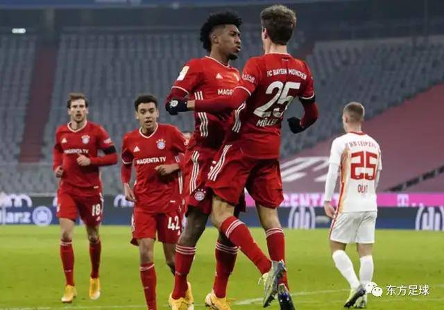 狼堡球员展现团结努力精神，取得连胜的简单介绍