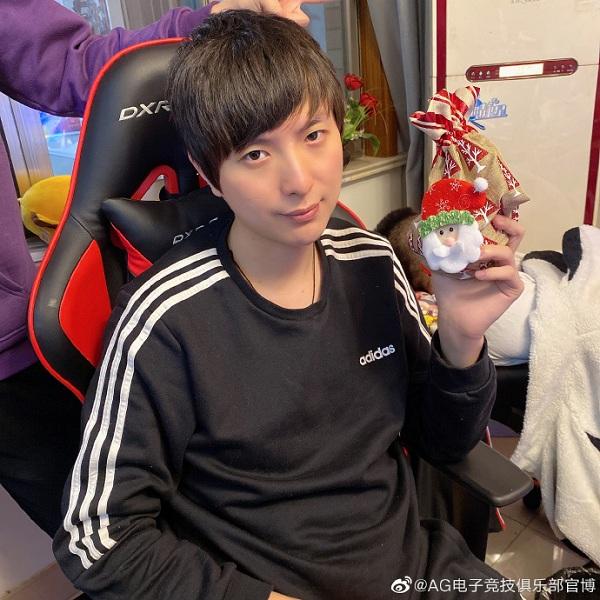 ac米兰体育官网-关于热血对决！国际强队再战沙场的信息