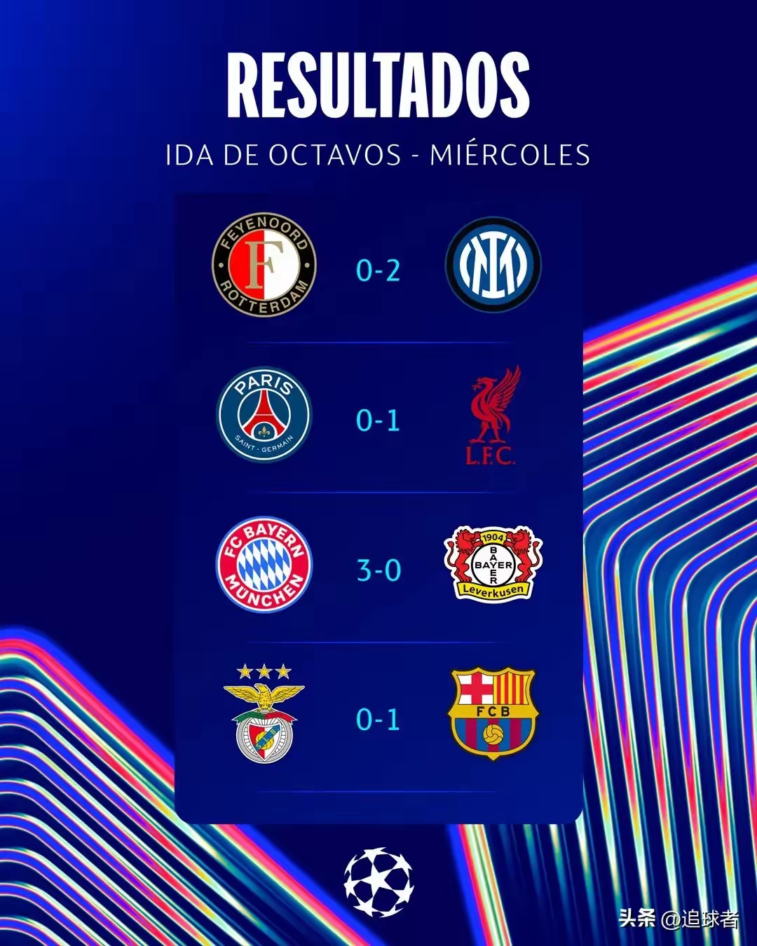 米兰体育网页版-关于利物浦逆袭莱比锡，打进欧冠半决决赛的信息