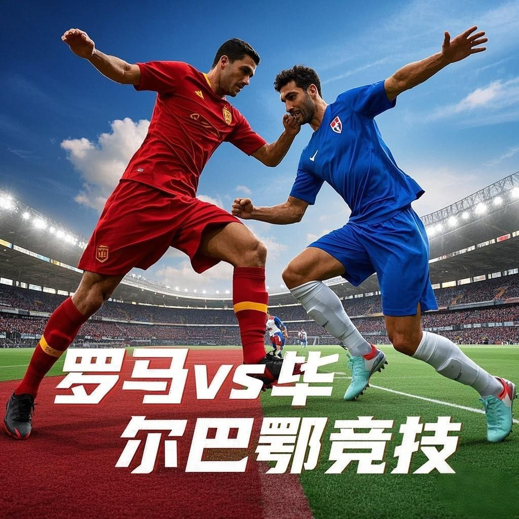 欧国联场上风云，球队斗志昂扬