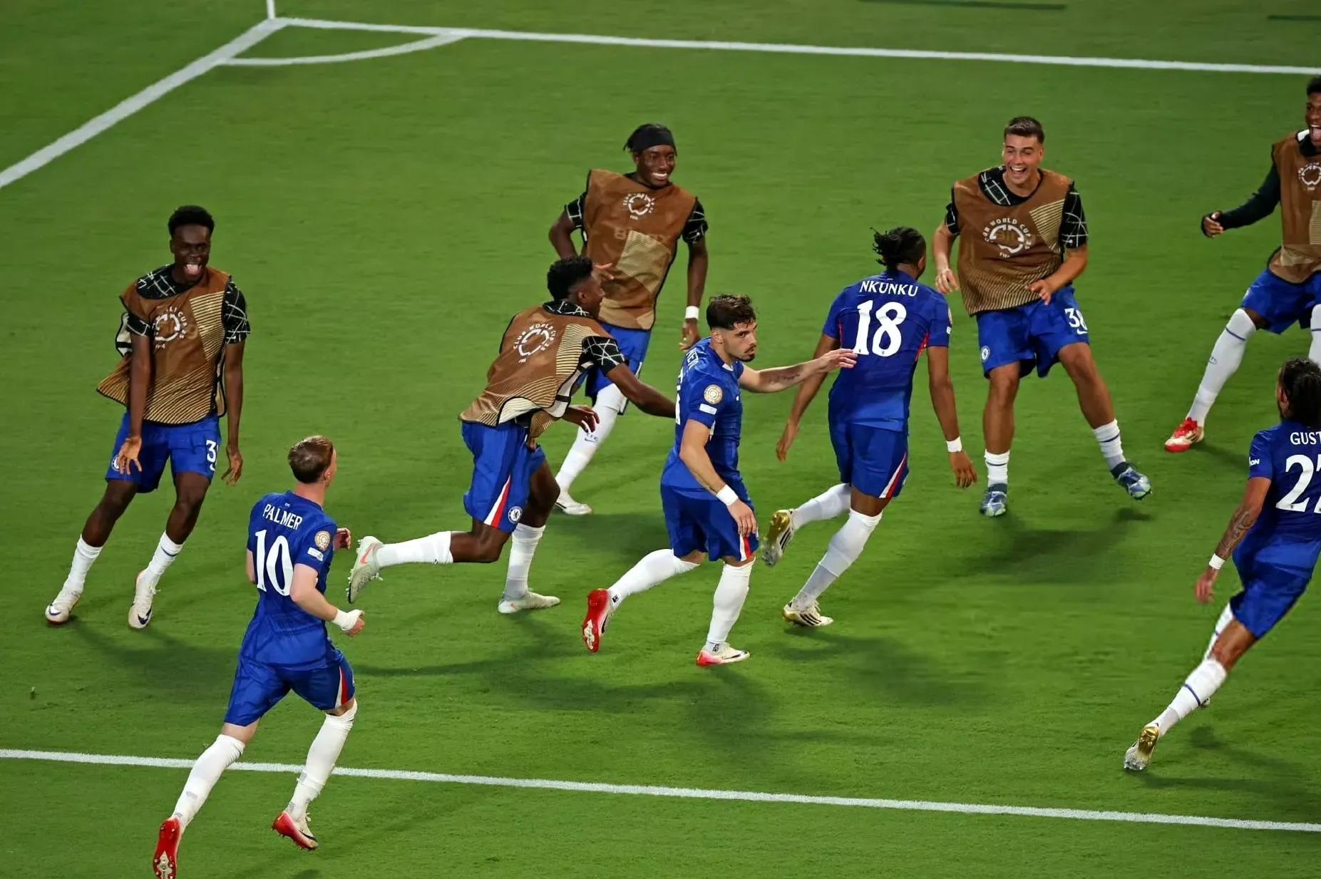 雷恩对阵洛里昂，主场争夺胜利扩大领先优势！的简单介绍