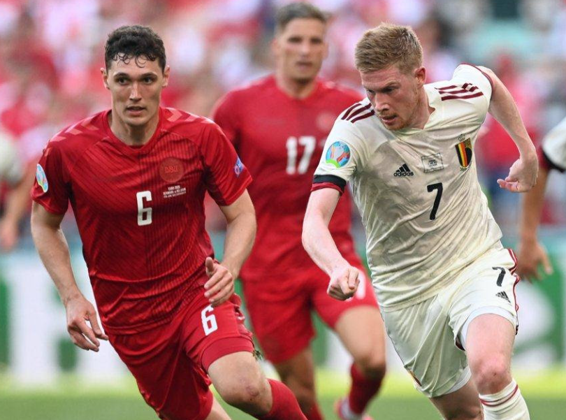 米兰百家乐-比利时-不敌芬兰，小组出线面临严峻考验的简单介绍