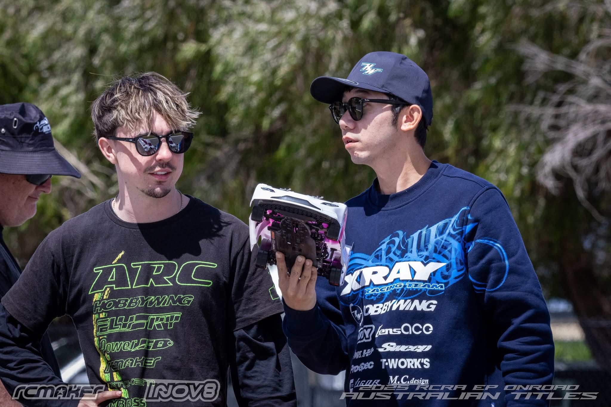 米兰登录入口-澳大利亚队在自行车赛中夺冠的简单介绍