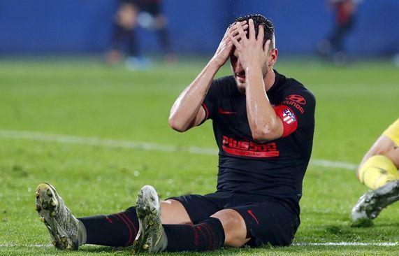 赫塔菲惨遭惨败,积分榜下滑的简单介绍 赫塔菲惨遭惨败,积分榜下滑的简单介绍