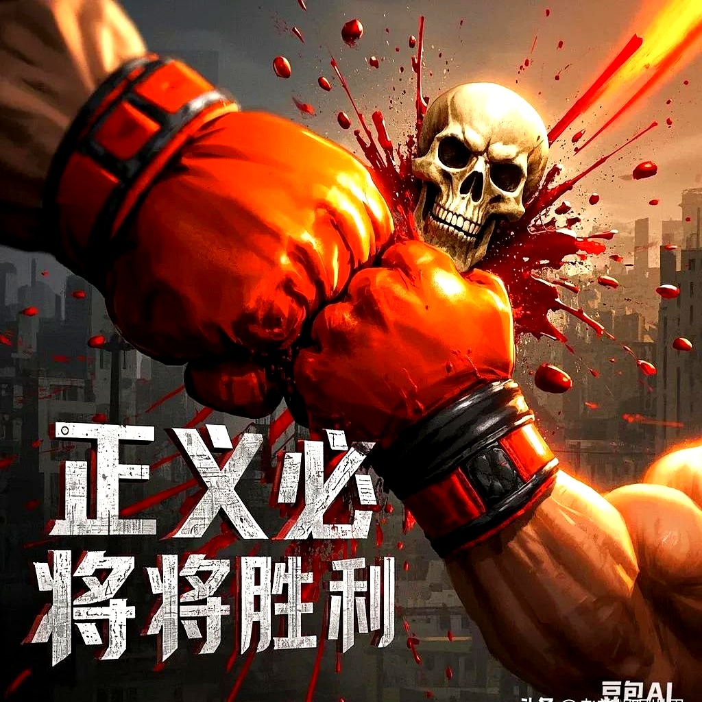 米兰APP下载-关于人全力以赴，仍然难以扭转局势的信息