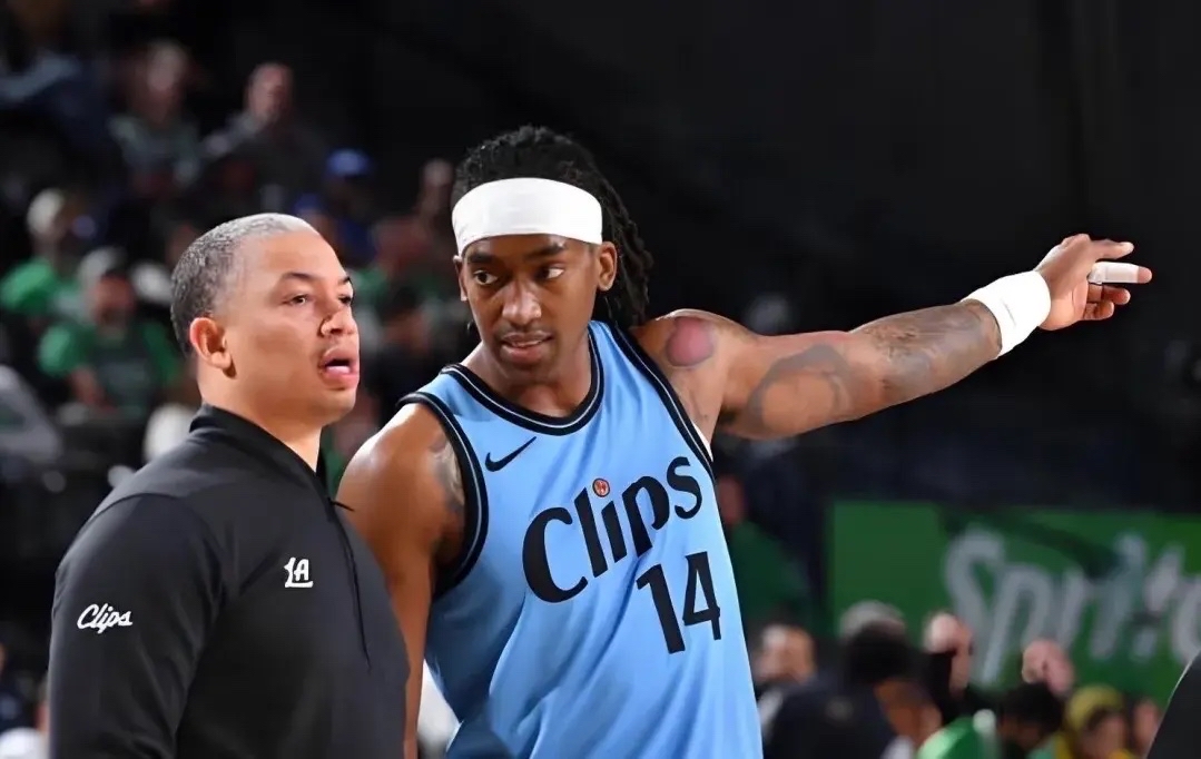 米兰登录入口-快船翻盘凯尔特人，米尔萨普关键制胜的简单介绍