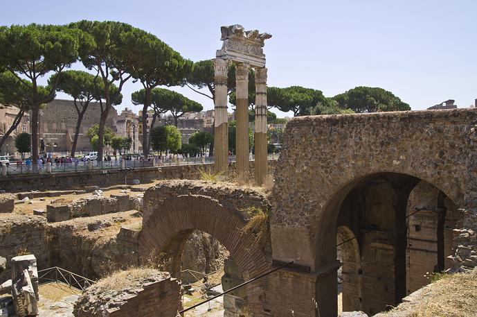 韩国鏖战罗马,托尼统治全场的简单介绍 韩国鏖战罗马,托尼统治全场的简单介绍