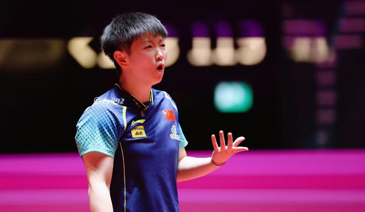 米兰体育入口-关于奥地利队轻取德国队,许昕状态火热的信息