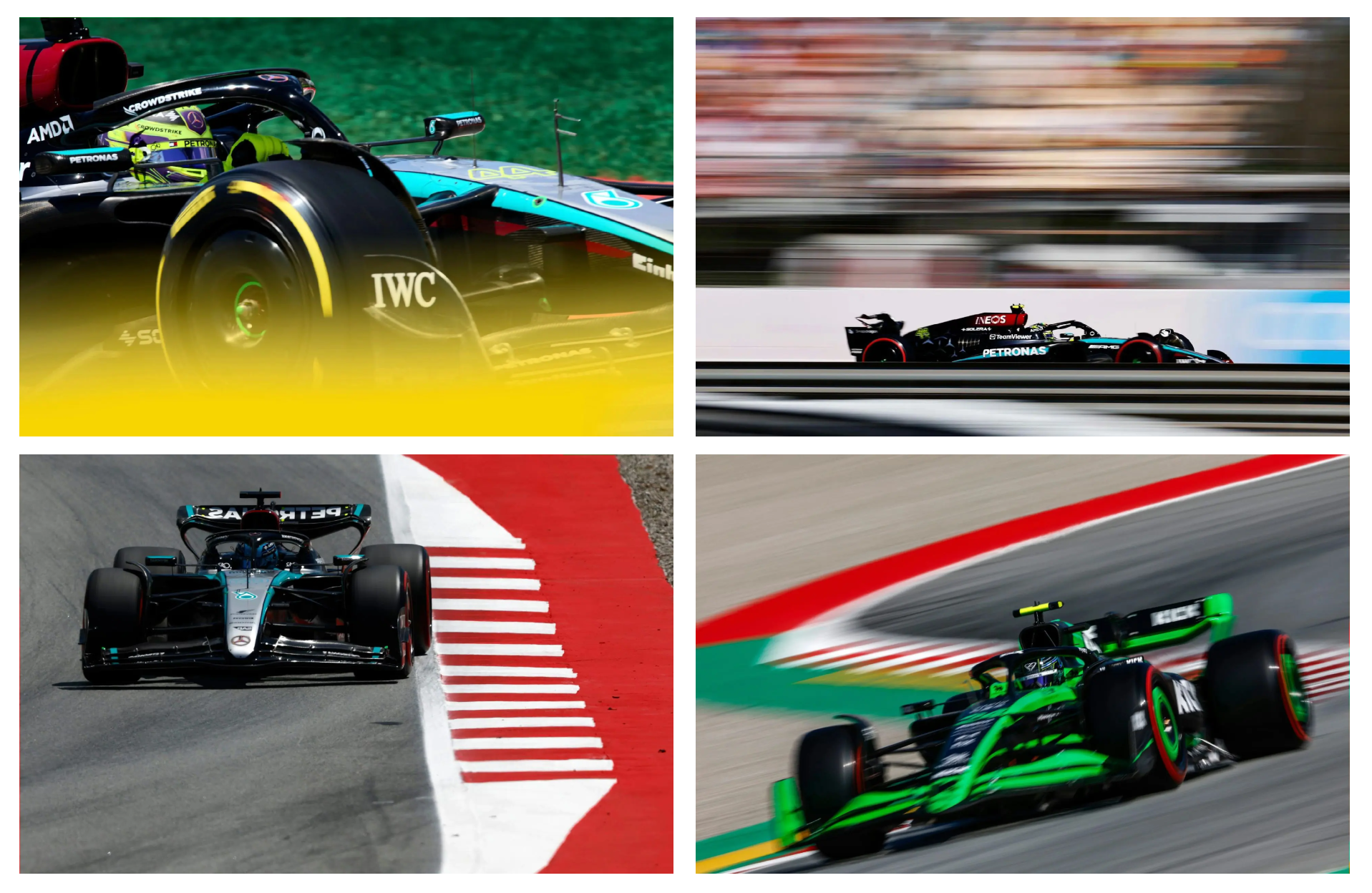 米兰体育网页版-威廉姆斯绝杀梅赛德斯,维斯塔潘带队取胜的简单介绍