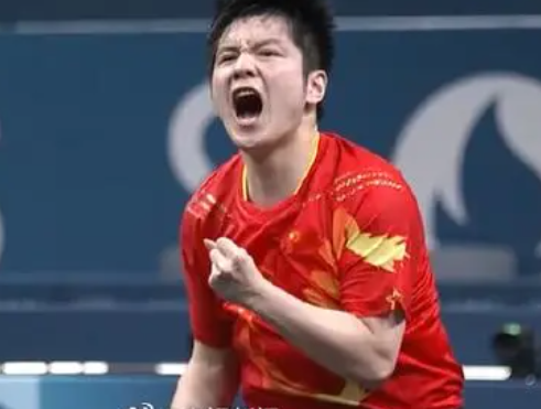 关于法国队横扫葡萄牙队，马龙刷新纪录的信息