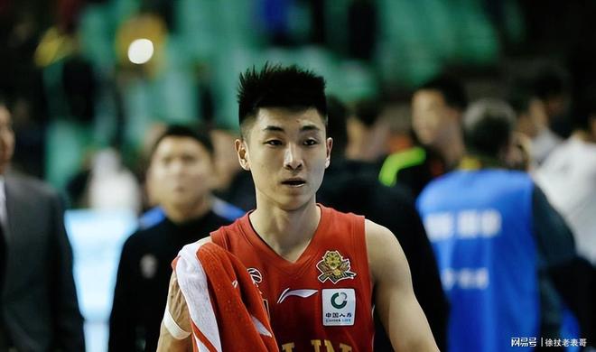 山西队绝杀福建队，高诗岩刷新纪录的简单介绍