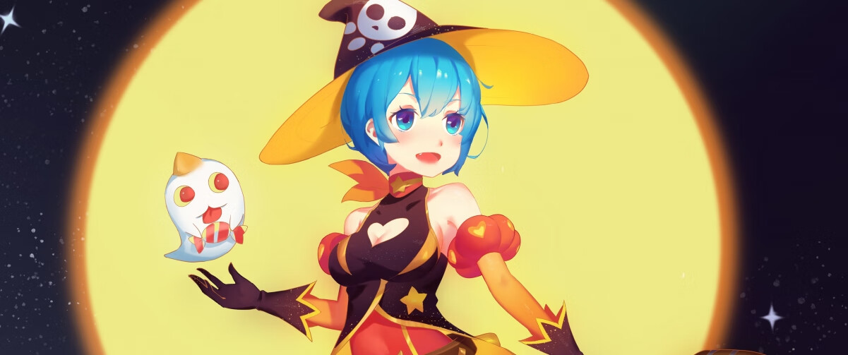 米兰体育网页版-世界杯之夜，西亚卡姆的生涯巅峰，当篮球成为世界的语言