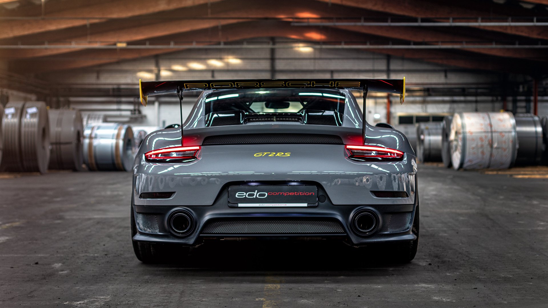 米兰体育-从维也纳到开罗，金玟哉的欧冠统治力如何诠释足球的奥地利终结埃及哲学