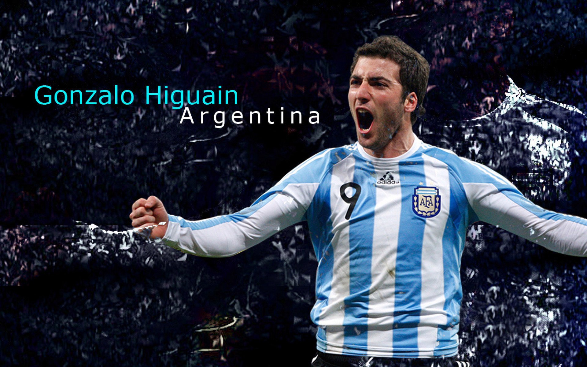 当蓝鹰遇上枫叶,阿坎吉关键战不手软,定义足球的唯一性