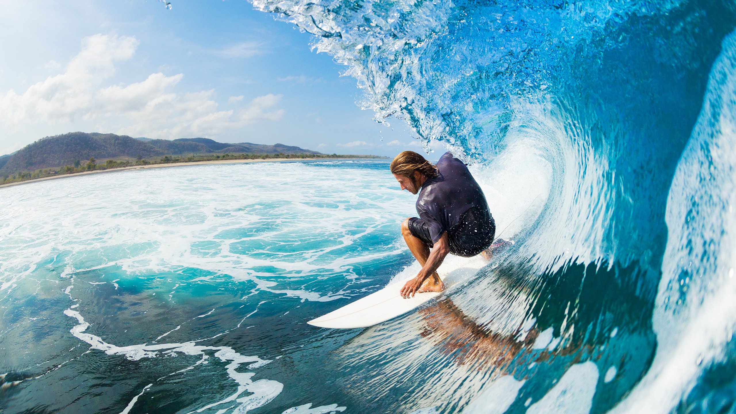 布克一剑封喉!山西队力克浙江,他如何成为关键先生?