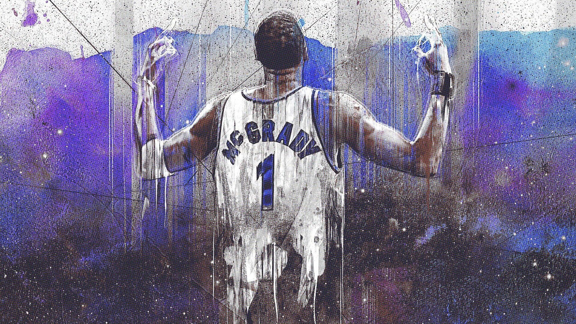 米兰体育入口-西亚卡姆化身决胜利刃，山西男篮关键战力克北京突围