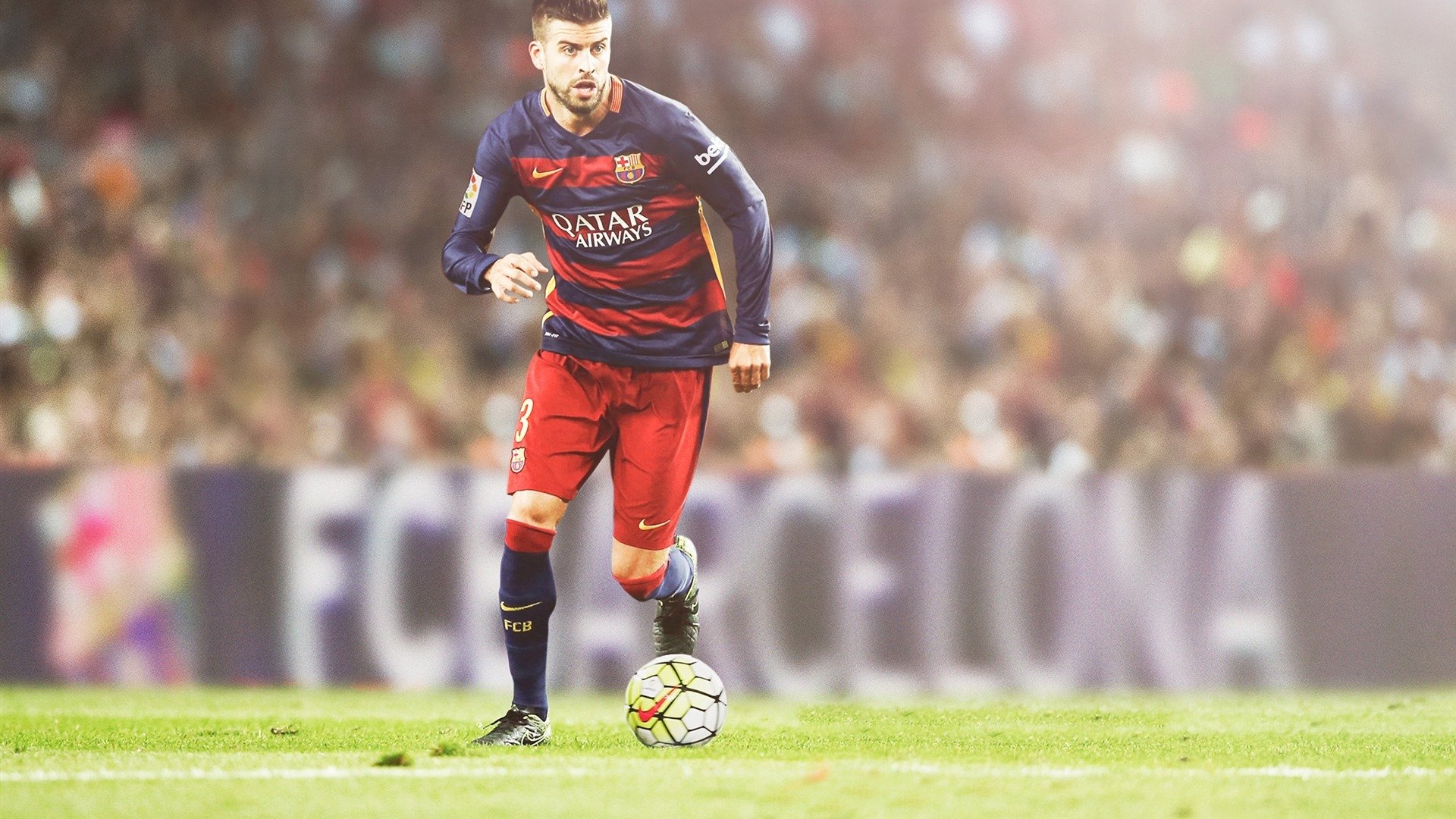 非洲雄狮折戟安哥拉,凯恩临危救主定乾坤—硬仗背后的关键先生哲学