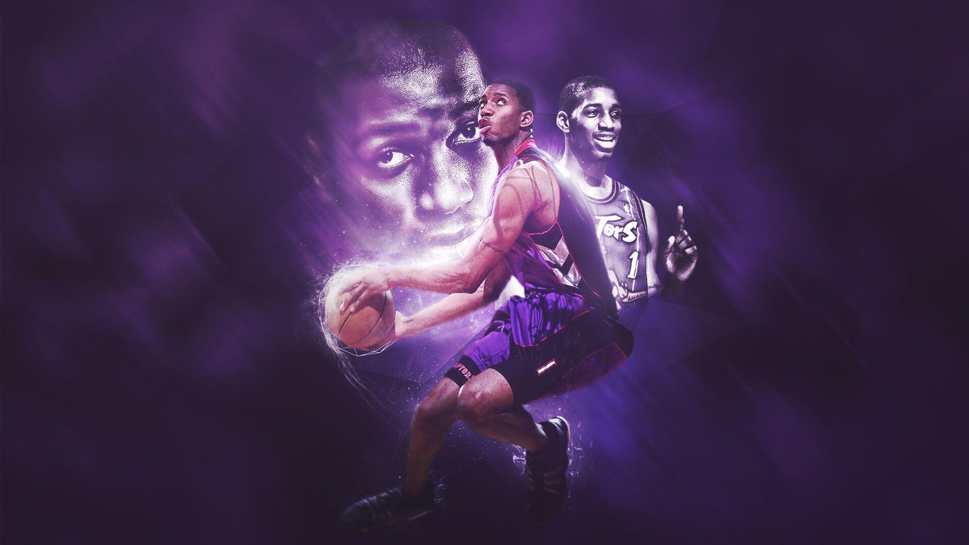 锡安末节封神!快船决胜局力克广厦,关键先生诞生