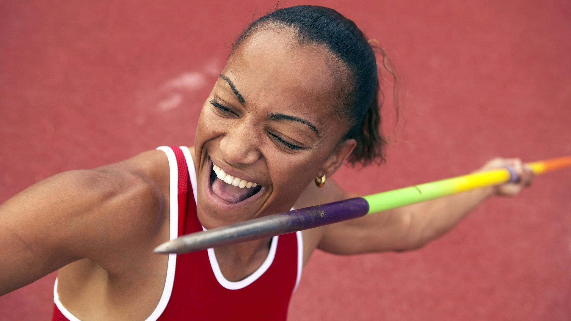 贝恩的怒吼,当防线在争冠之夜被彻底撕碎