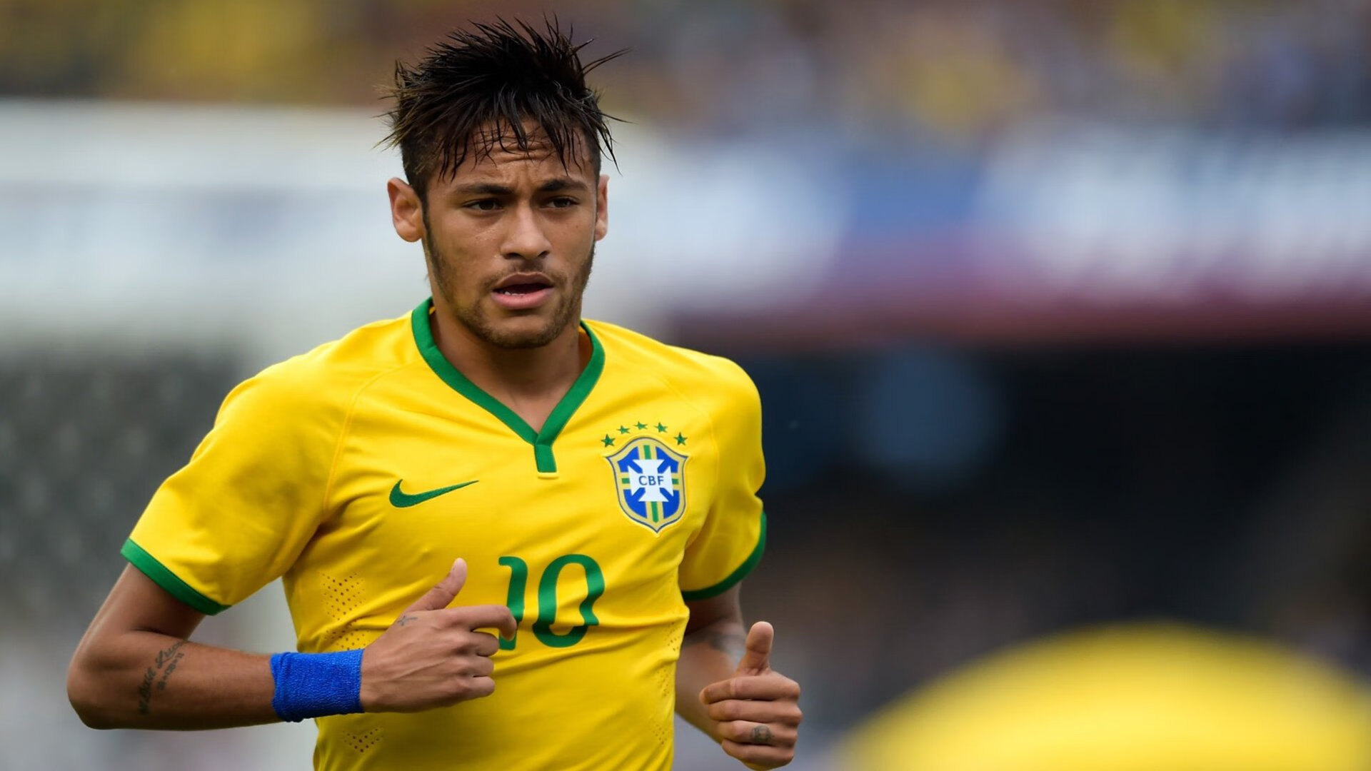 米兰体育下载-世界排名争夺战之夜，苏亚雷斯个人能力完全展现