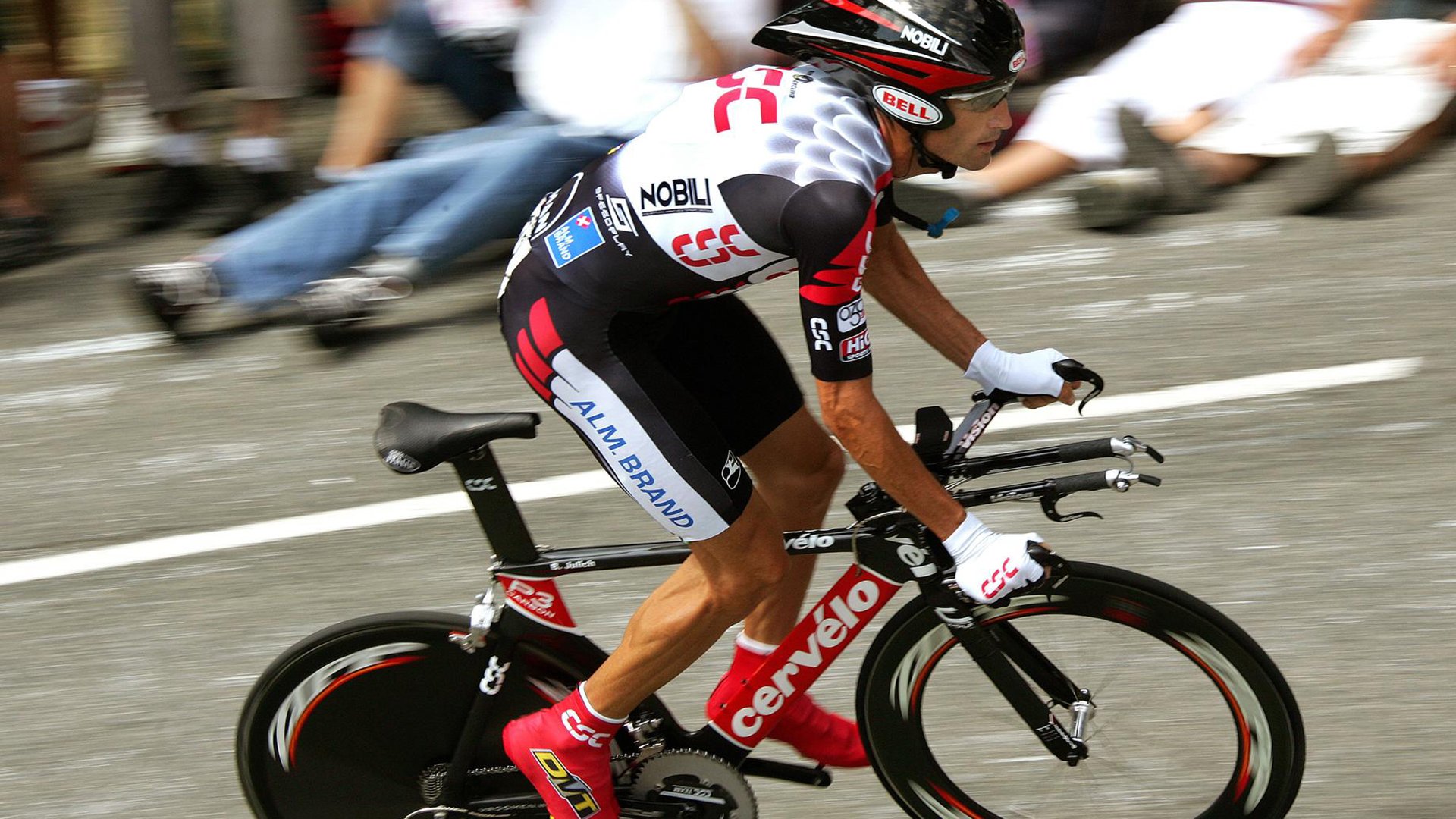 掘金带走太阳，武切维奇如何彻底打爆防线？