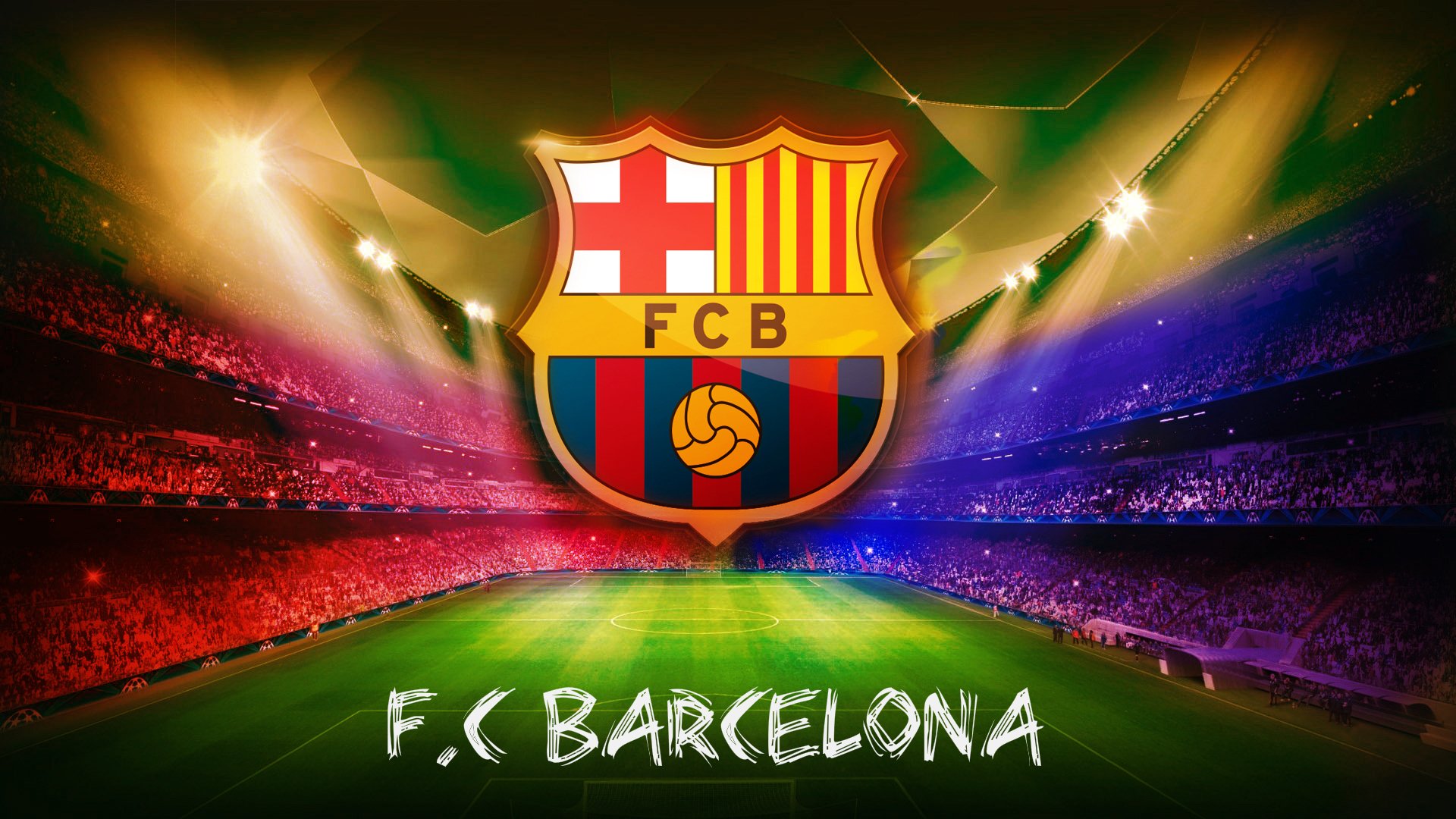 米兰捕鱼-巴雷拉爆发，巴西全面压制玻利维亚，一场战术与天赋的完美展示