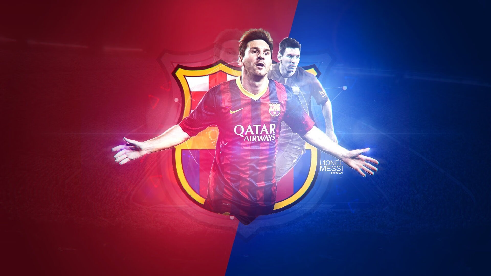 罗德里一锤定音，奥地利末节风暴—当悬念在哨响前就已终结