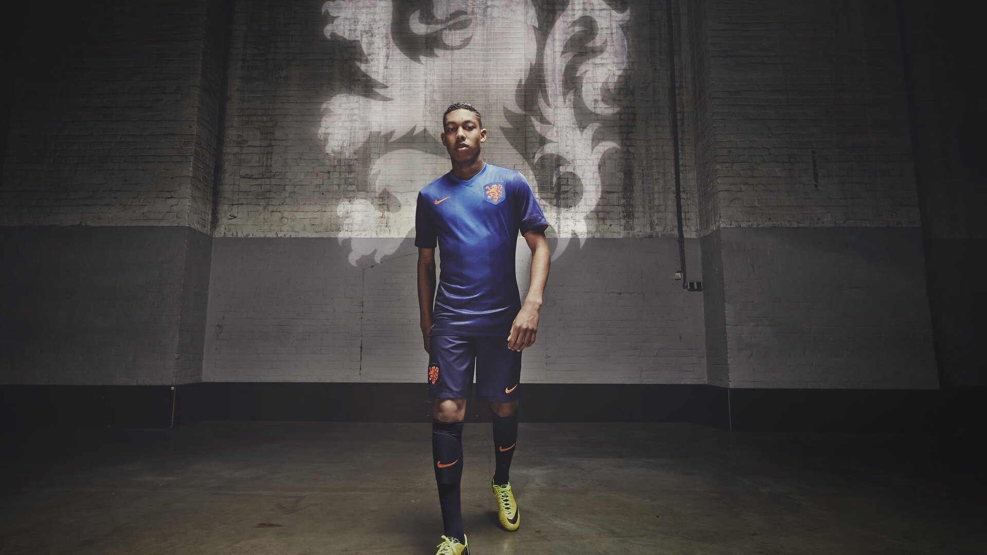 孙兴慜点燃赛场，巴拉圭单节拉开克罗地亚—体育精神的多元绽放