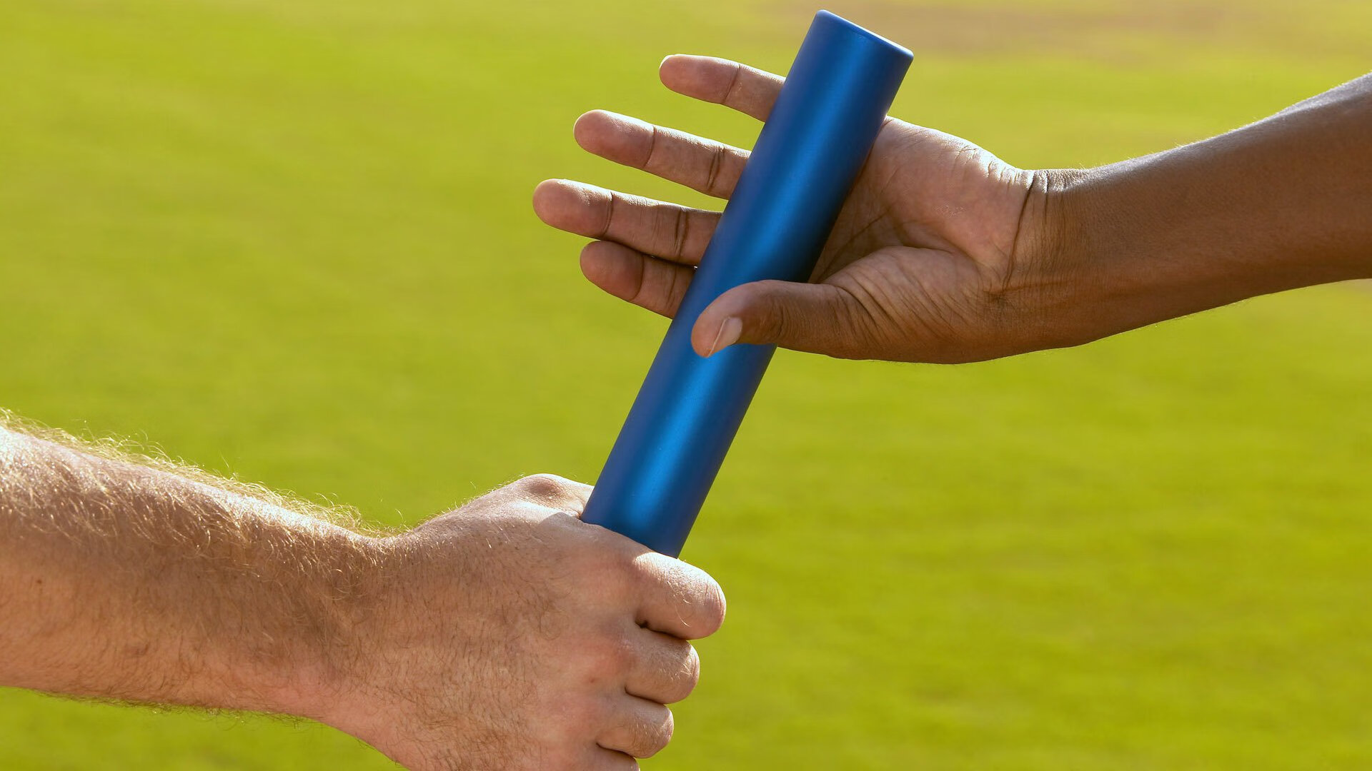 欧冠决赛之夜，班凯罗彻底打爆防线