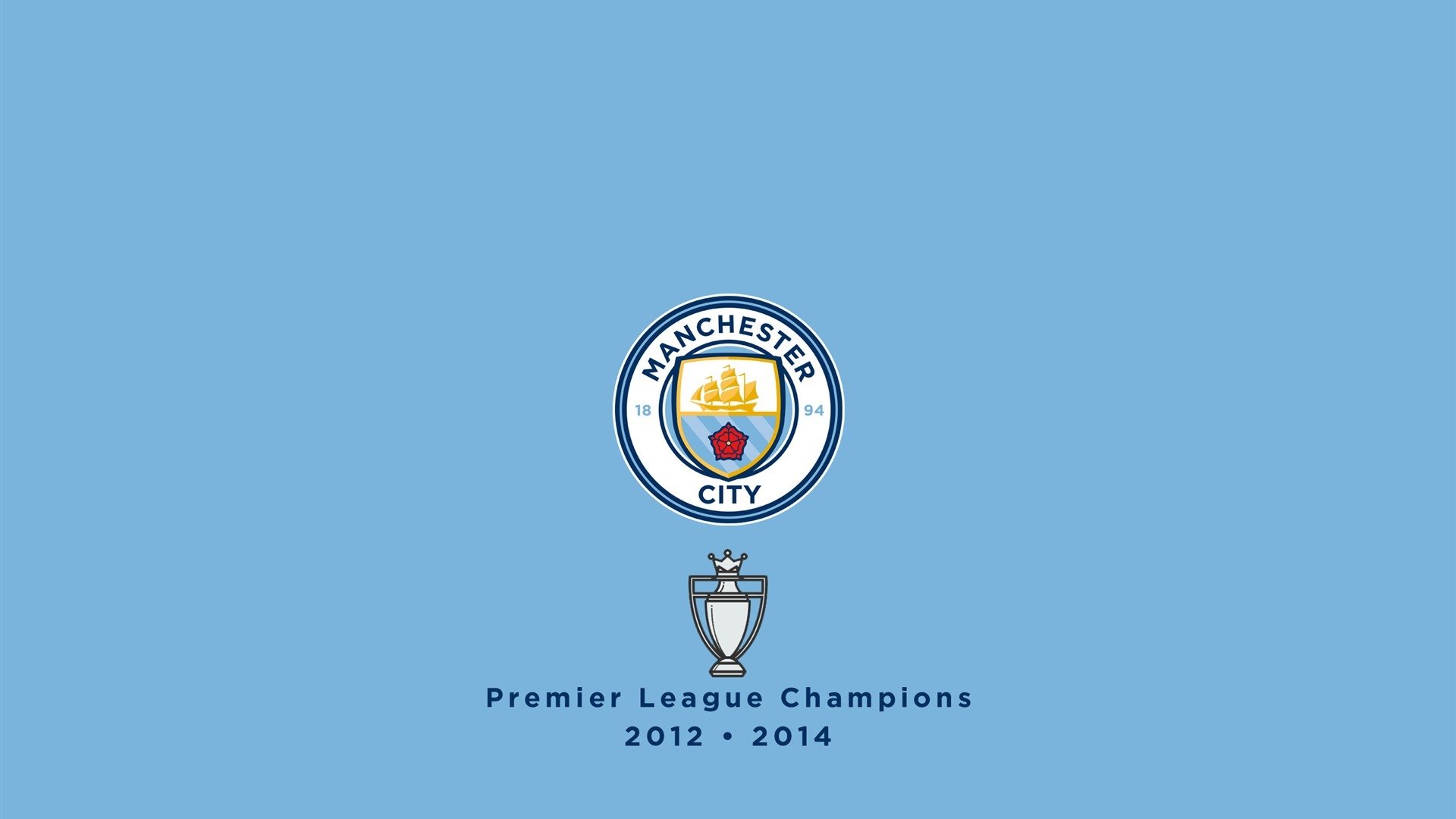 米兰体育app-世界杯之夜，托尼统治全场