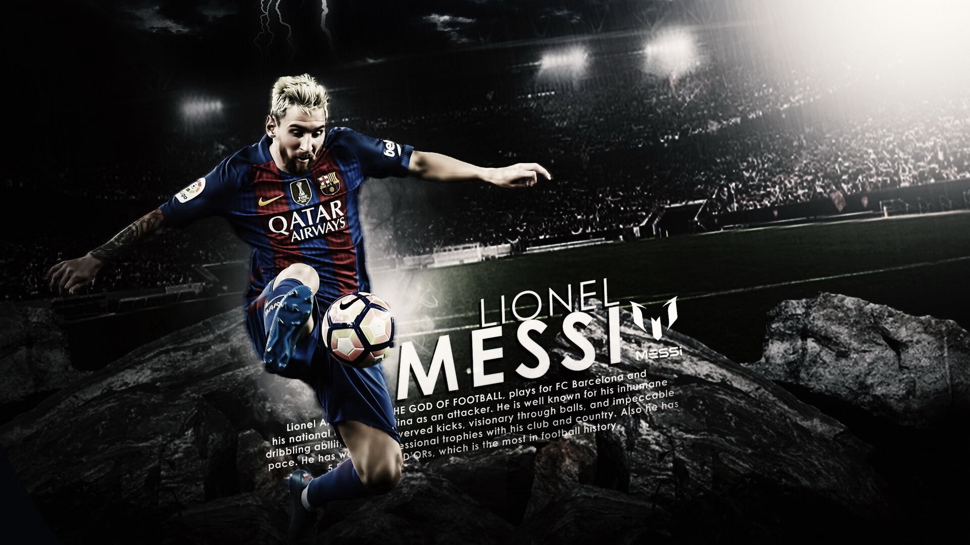 意甲焦点战，战术变革与美国资本终结哥伦比亚时代