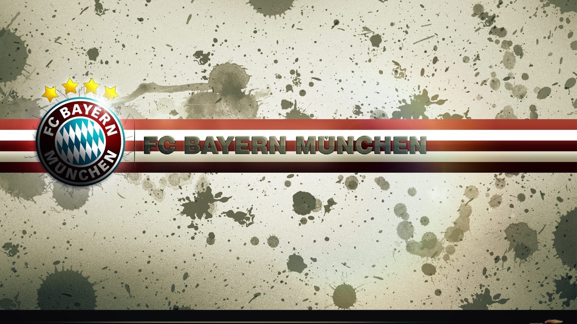 米兰体育官网-当南美野性遇见北欧冰川，加维的火焰如何融化冰岛的钢铁防线