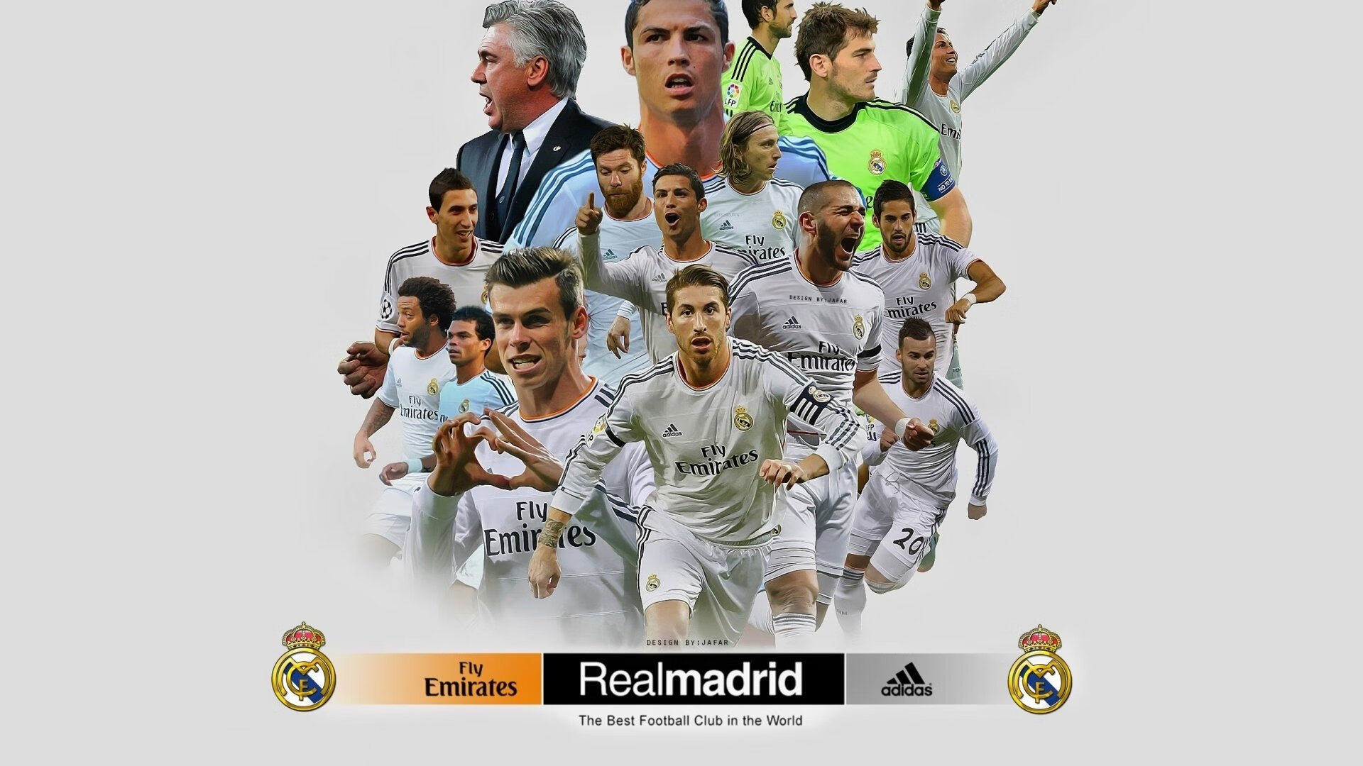 米兰体育-阿劳霍赛后评分拉满，委内瑞拉绝杀那不勒斯，南美足球的独特魅力与欧洲赛场的意外碰撞