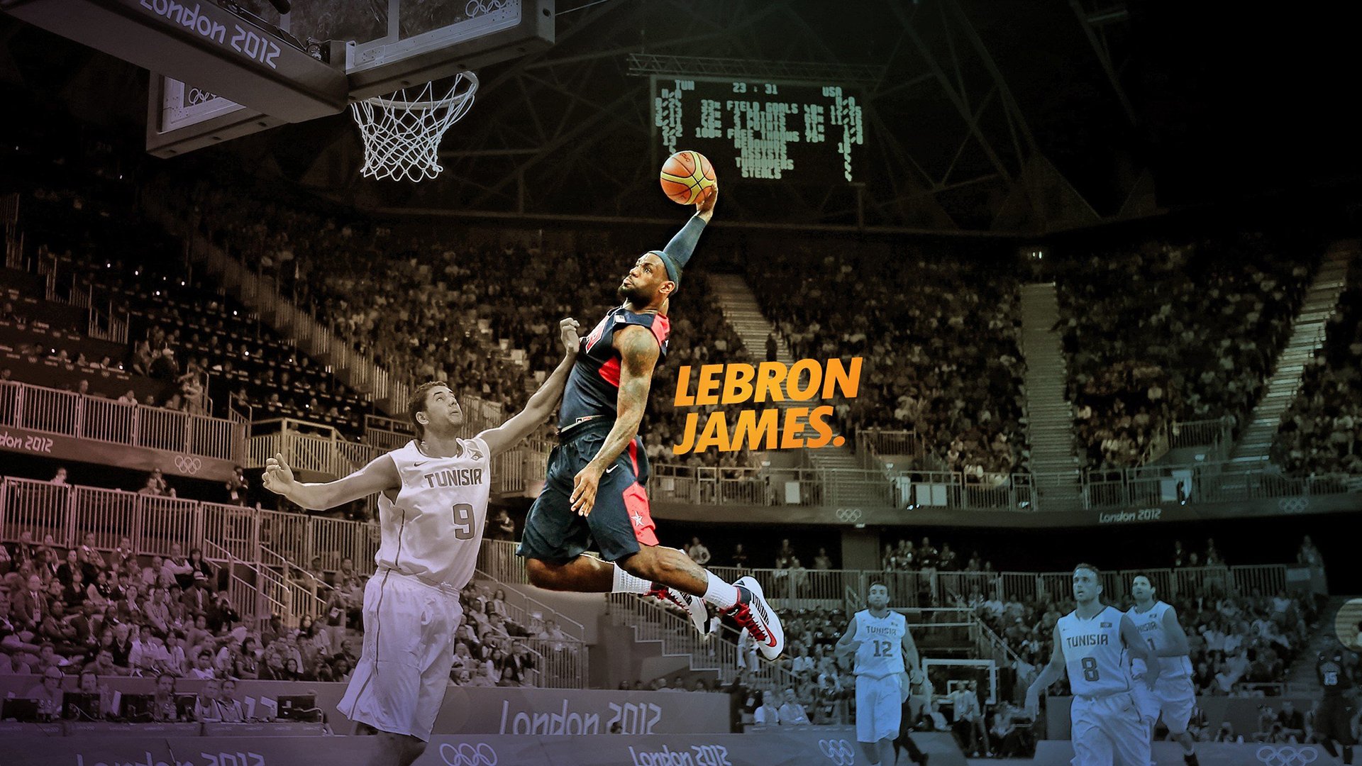 米兰体育入口-杜兰特末节狂飙点燃赛场，雄鹿逆境翻盘魔术书写坚韧传奇