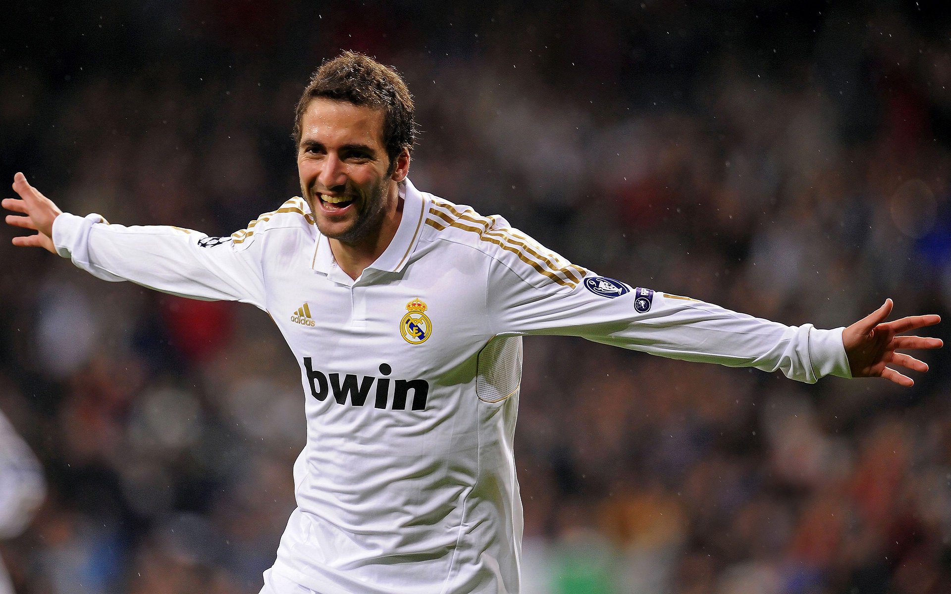 逆风翻盘的启示，从韩国队绝地反击到林高远扛起全队的孤勇