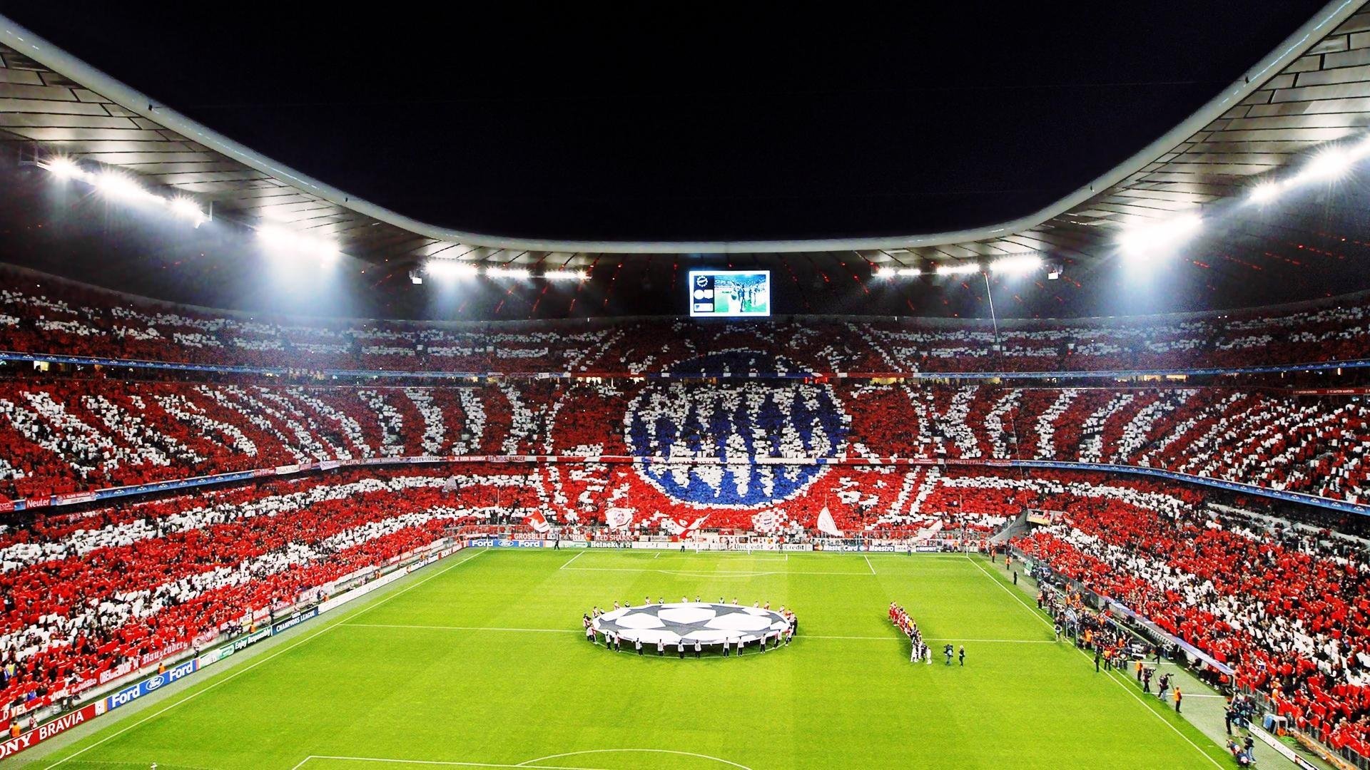 冰火淬炼,2026世界杯H组关键战,墨西哥逆转冰岛,穆西亚拉带队书写逆袭传奇